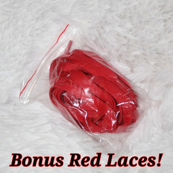 Iron Fist Skull of Doom Broadway Hi Top Sneakers - Mens Sz 8/Womens Sz 10 - Picture 15 of 16